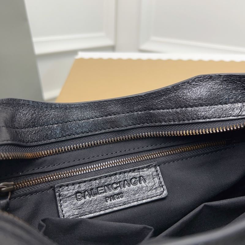 Balenciaga Classic City Bags